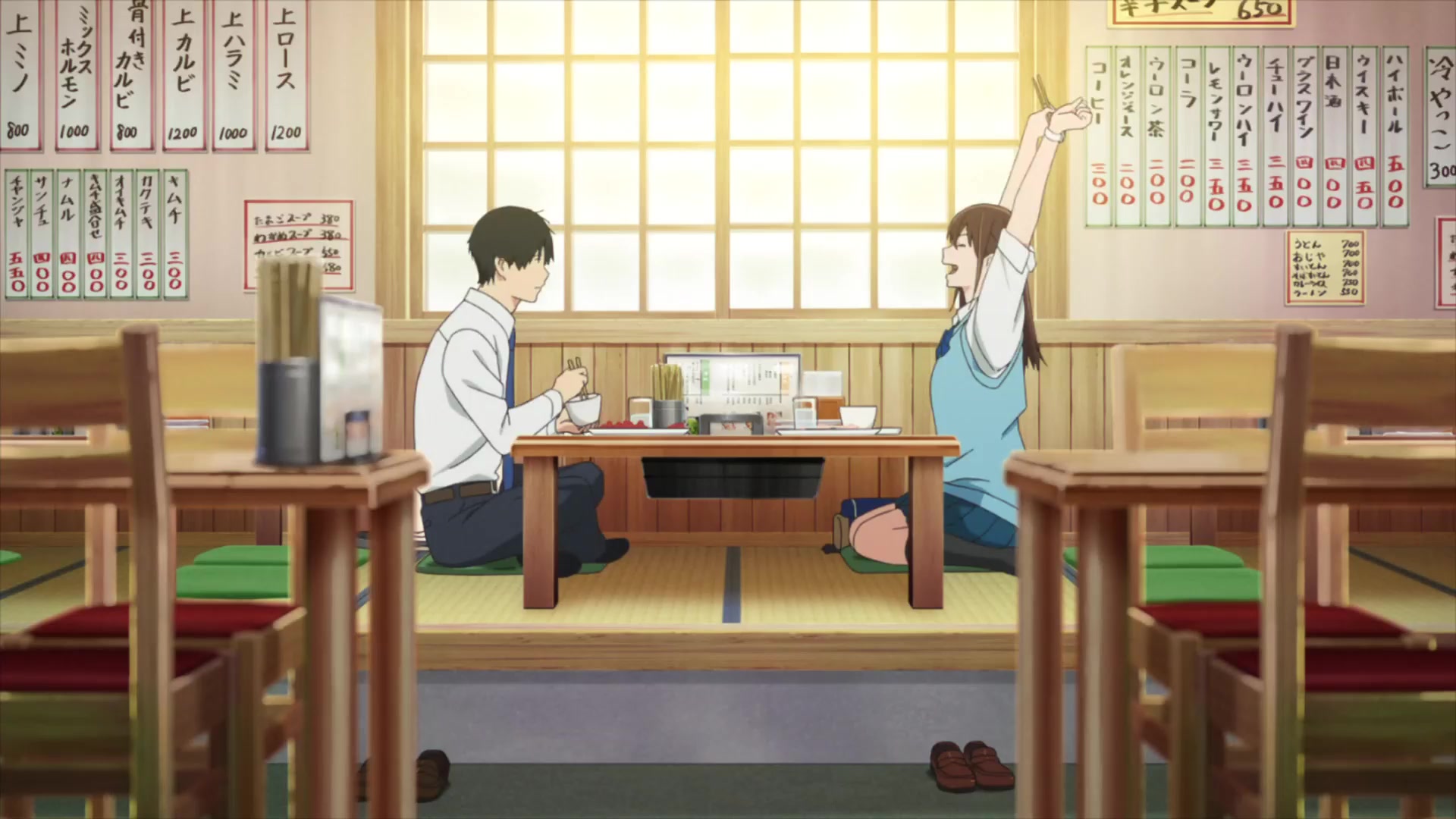 [Tsukyio Editing Resources] I Want to Eat Your Pancreas Raw Clips (159) (tsukyio.com).mp4